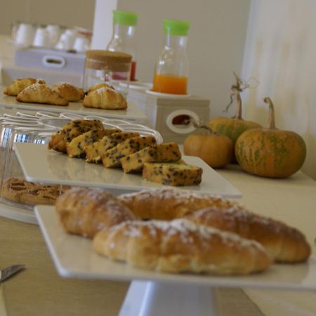 Hotel Rasula Alta Gravina di Catania Eksteriør bilde