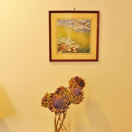 Hotel Rasula Alta Gravina di Catania Eksteriør bilde