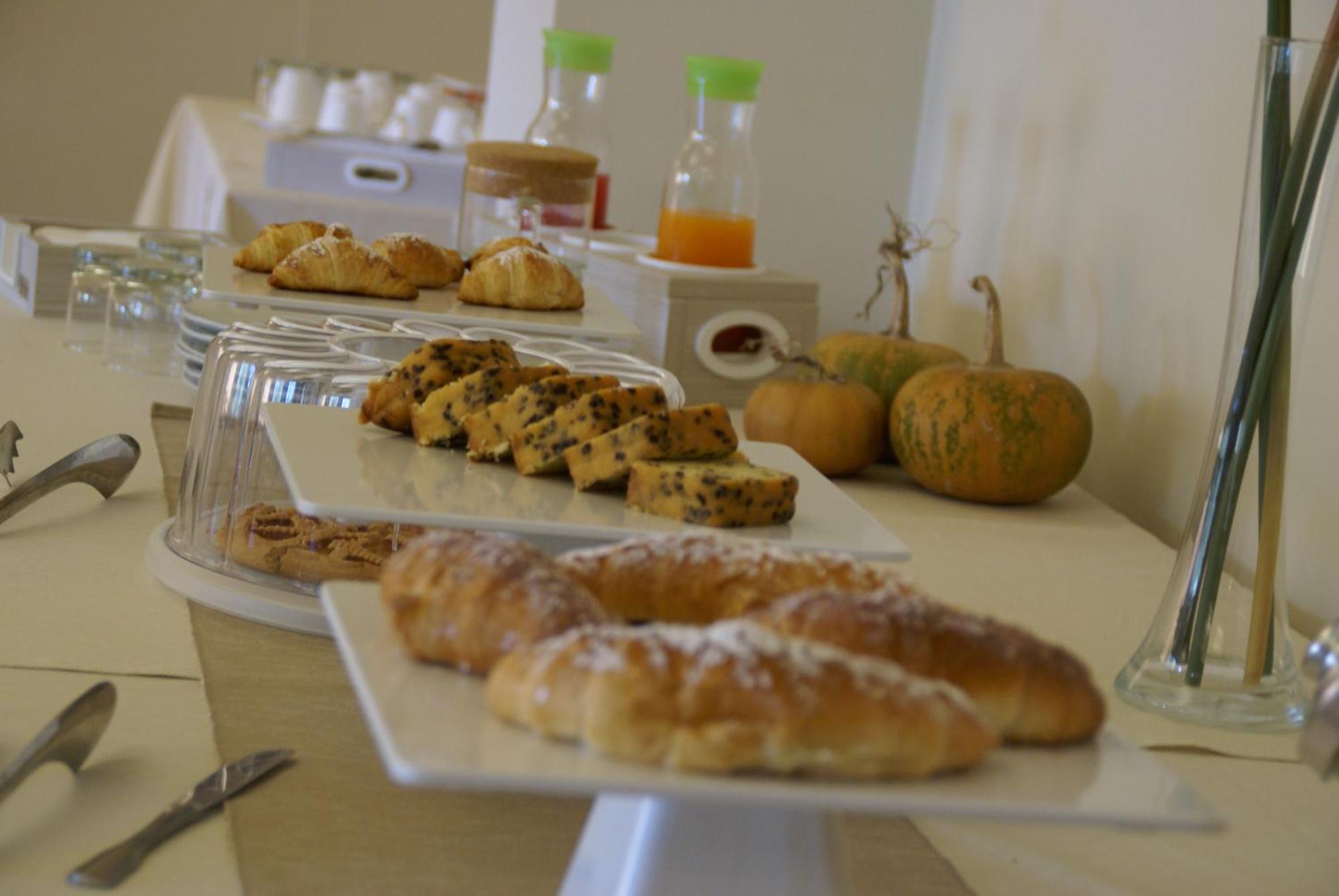 Hotel Rasula Alta Gravina di Catania Eksteriør bilde