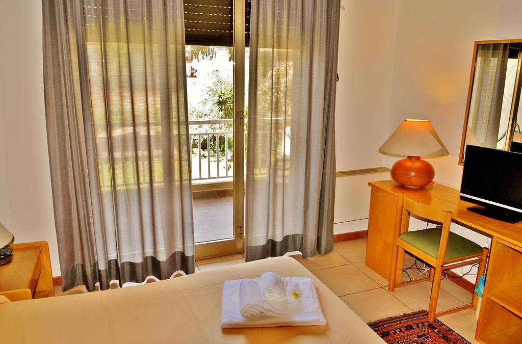 Hotel Rasula Alta Gravina di Catania Eksteriør bilde