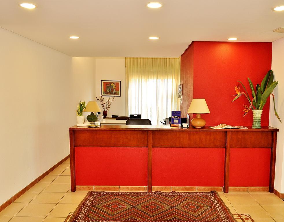 Hotel Rasula Alta Gravina di Catania Eksteriør bilde
