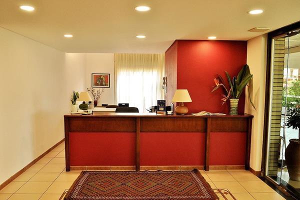 Hotel Rasula Alta Gravina di Catania Eksteriør bilde