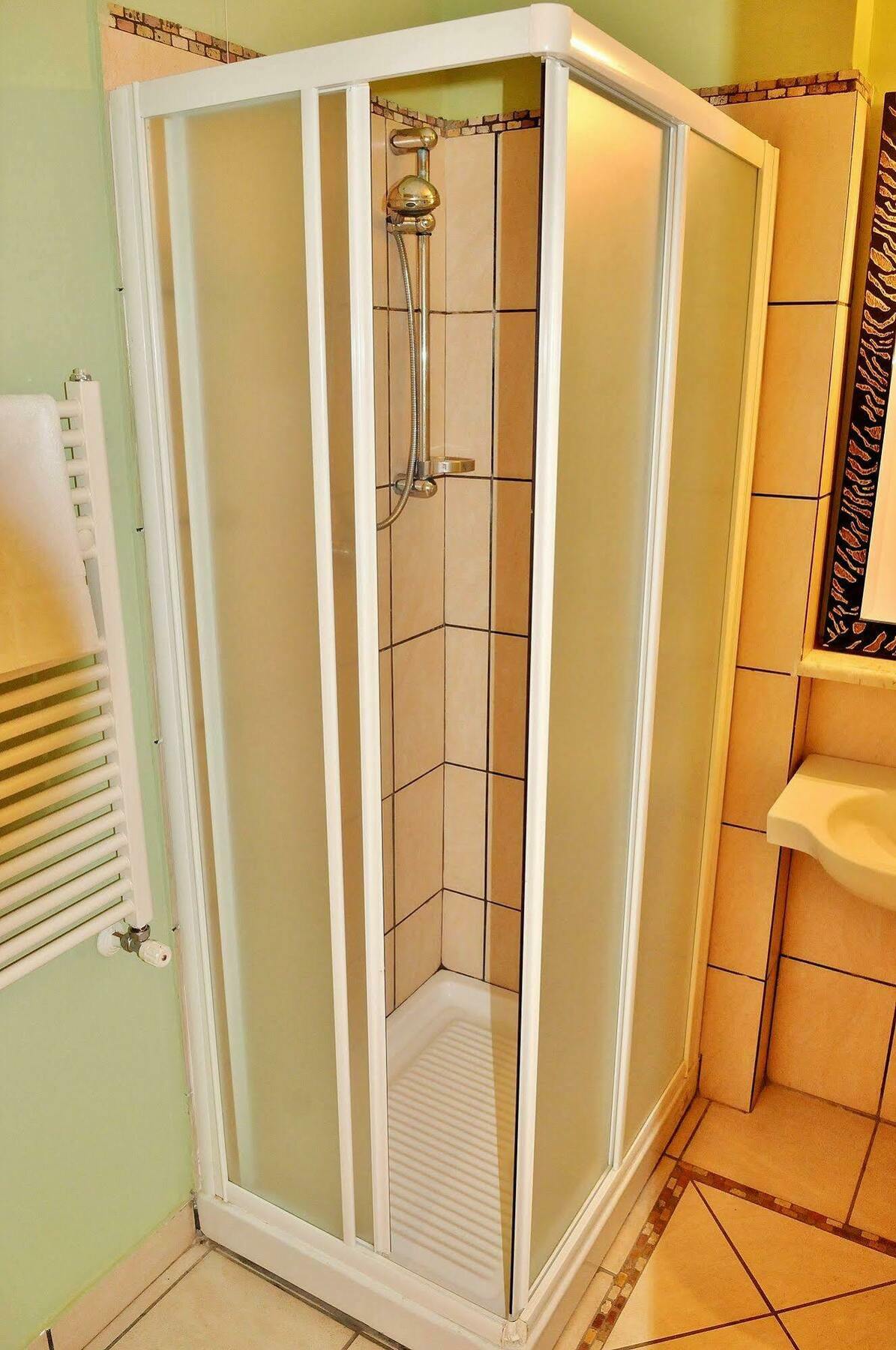 Hotel Rasula Alta Gravina di Catania Eksteriør bilde